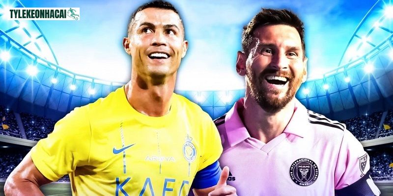 Theo dõi BXH bóng đá thuận tiện nhất tại daftoken.io