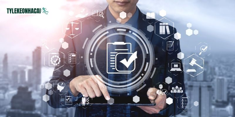 Trải nghiệm giải trí an toàn, văn minh tại daftoken.io Trải nghiệm giải trí an toàn, văn minh tại daftoken.io